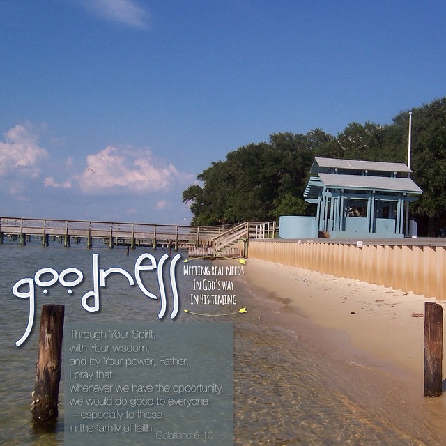 Photo Nov 12, 8 33 10 AM