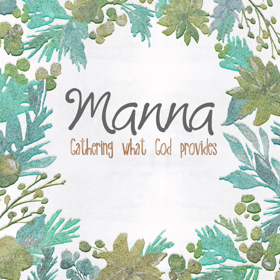 5F11C571-64F2-44FE-842F-09B1EC974B4D