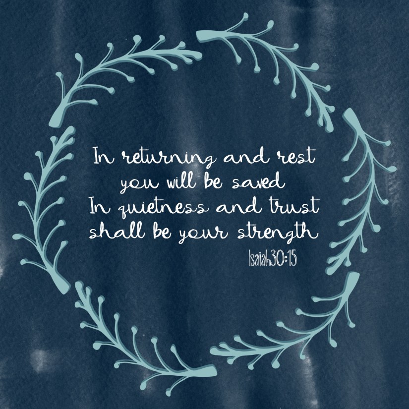 5F39AFC0-4B1F-4072-AF66-F4EEA8D51E38