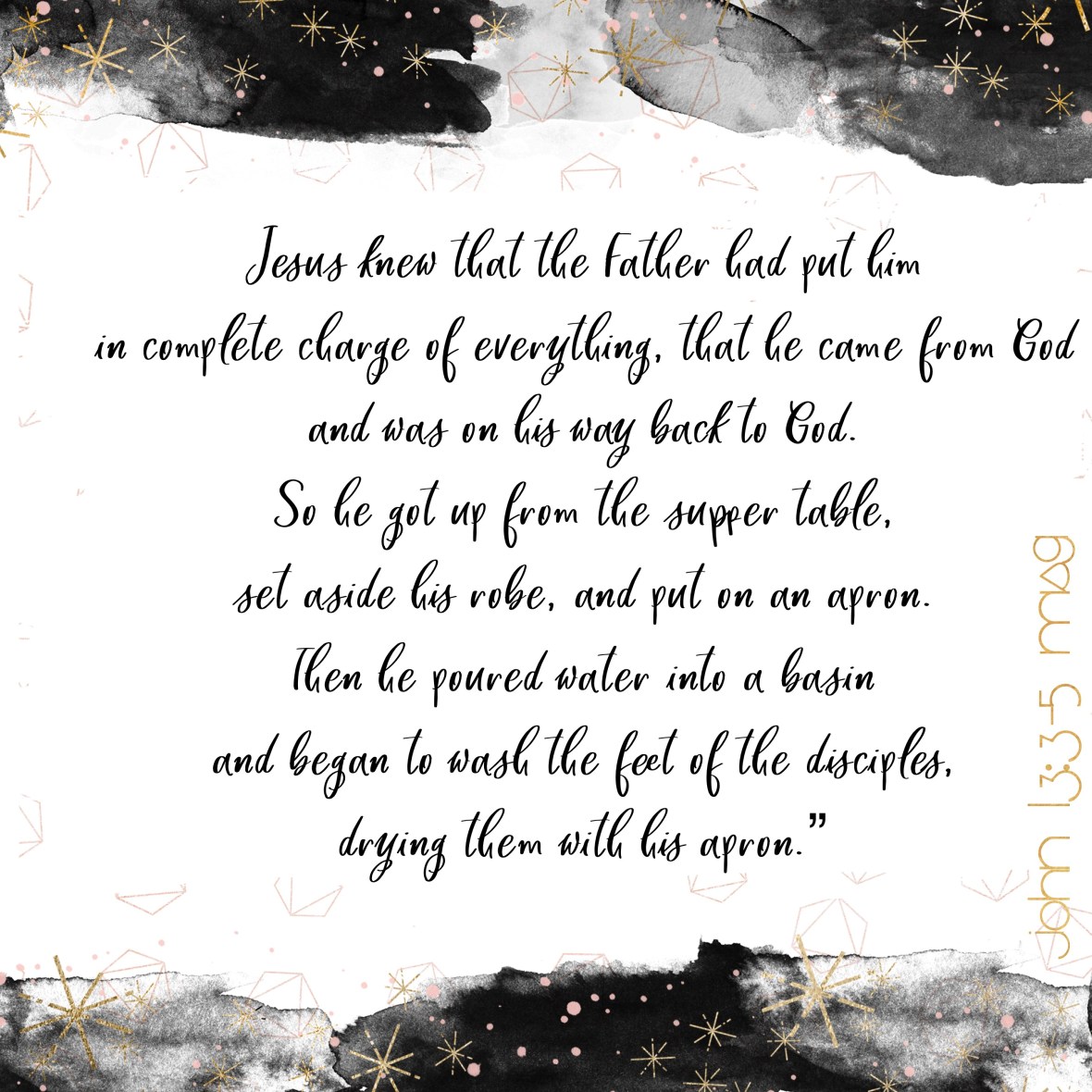 5DC4081E-B364-478E-96CA-E8D08F86796C