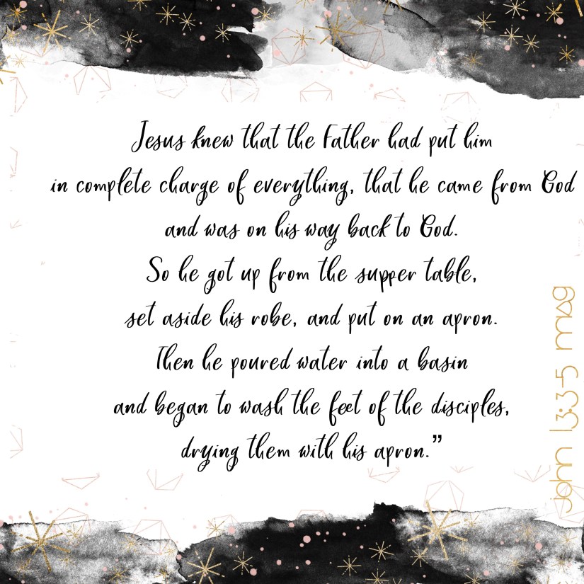 5DC4081E-B364-478E-96CA-E8D08F86796C