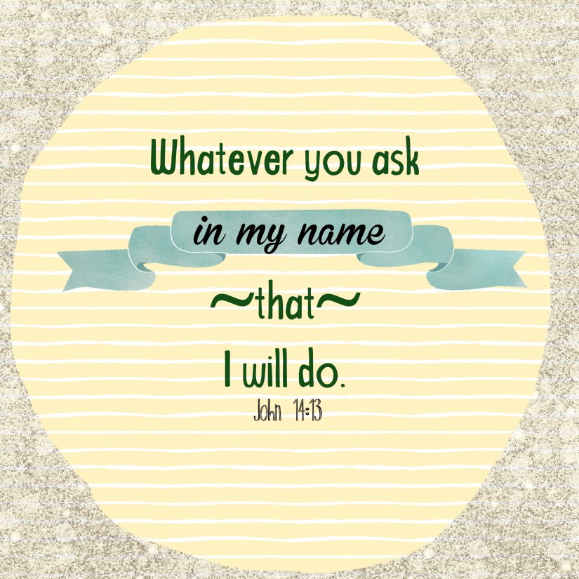 11167907-5147-47F6-8A2E-C7243195407C