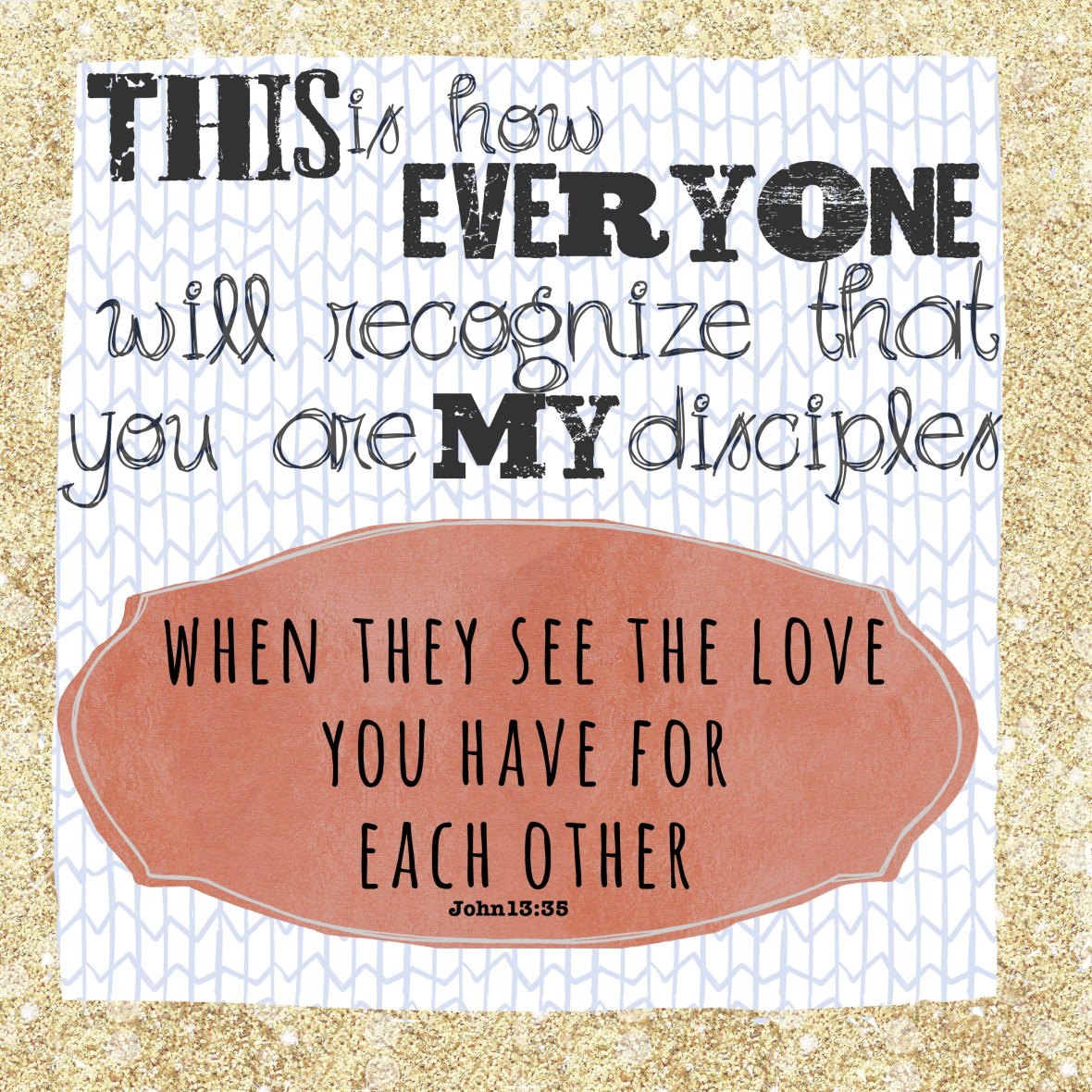 C8A9EF74-D123-4CE1-B9D7-C5621AD44AF7