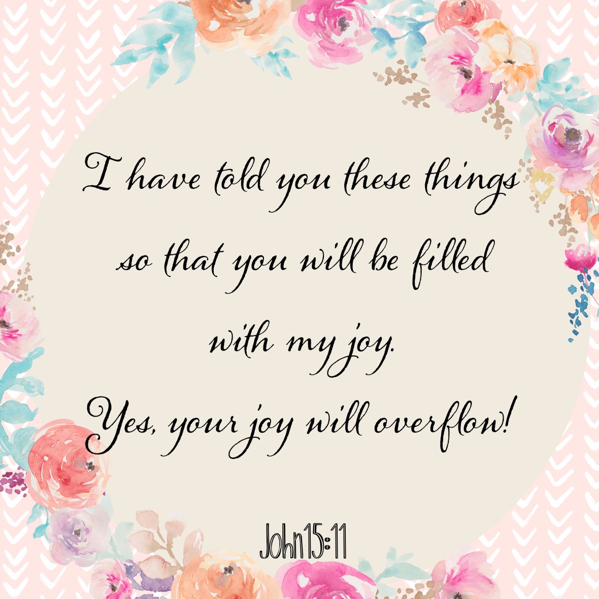 175B48AA-E4DF-4113-A918-0E185E6A4CB6