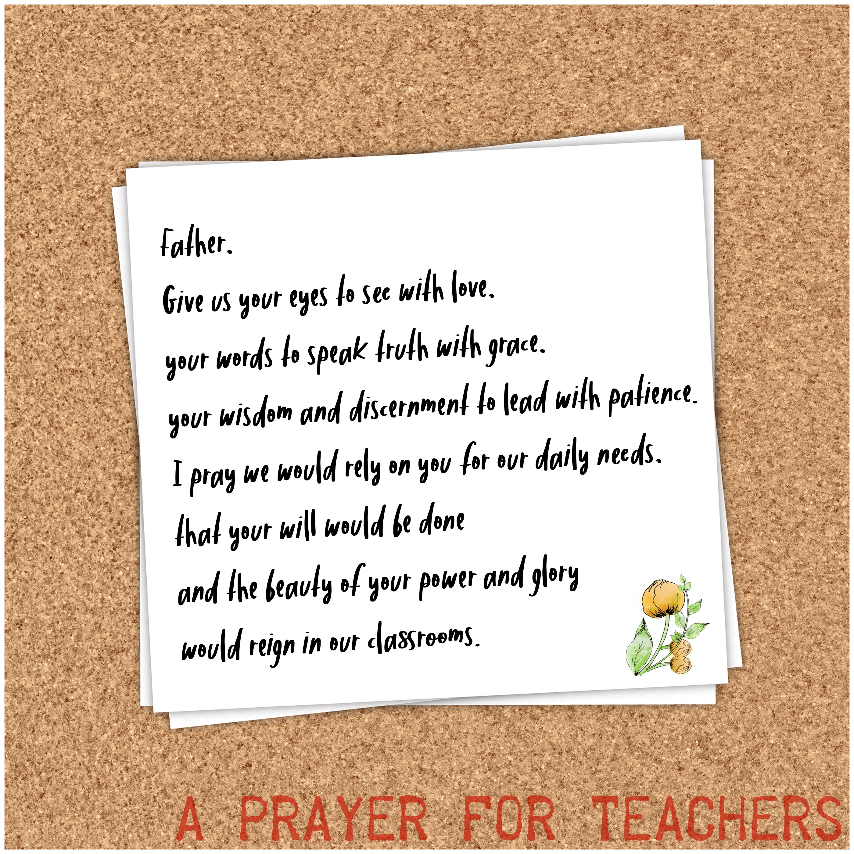 BB9C9778-EF7F-4F21-9EC6-351CD591B629