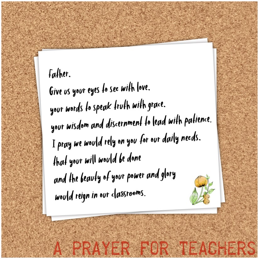 BB9C9778-EF7F-4F21-9EC6-351CD591B629