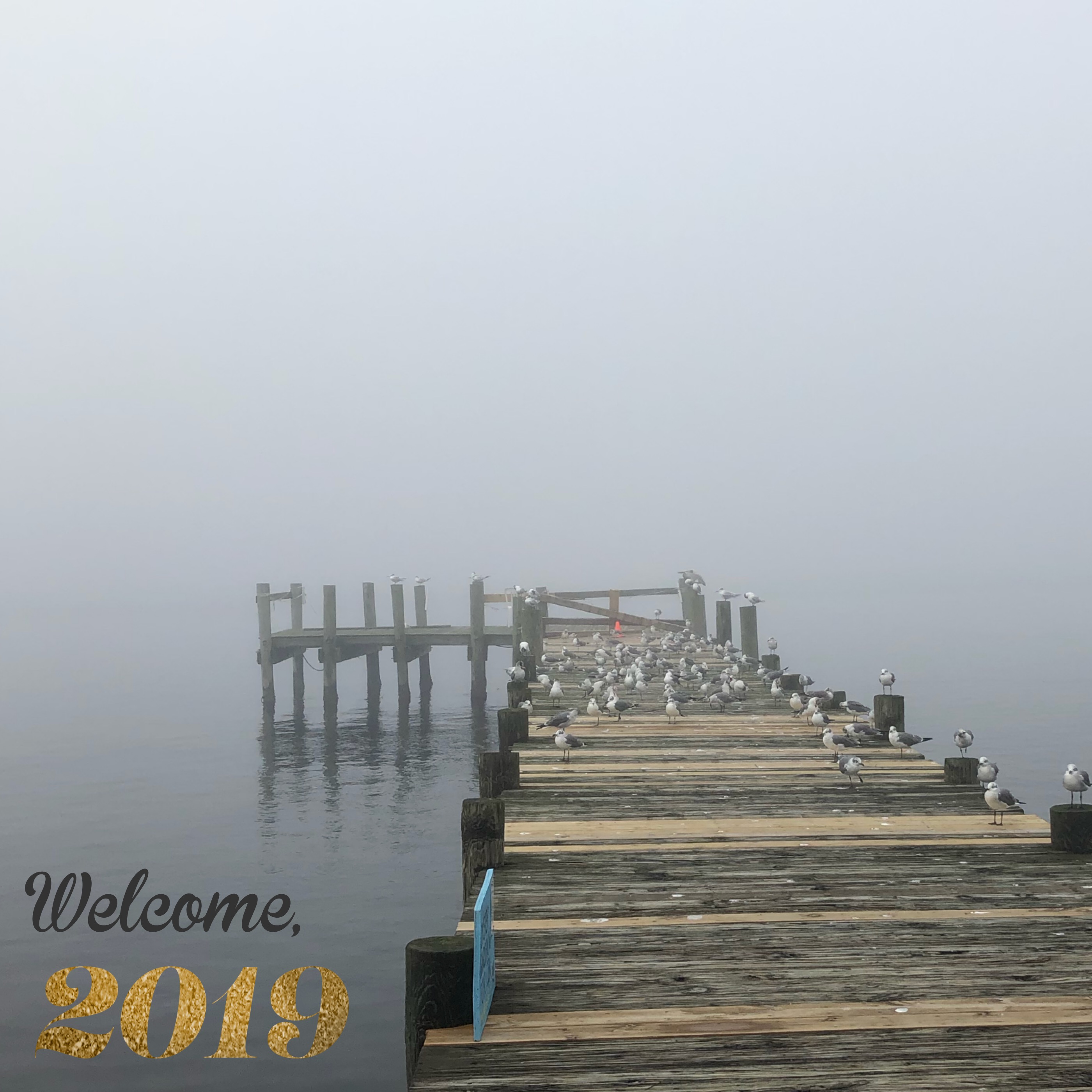 b1cefad2-375c-48fe-ae3d-a2a5fbb6aa29